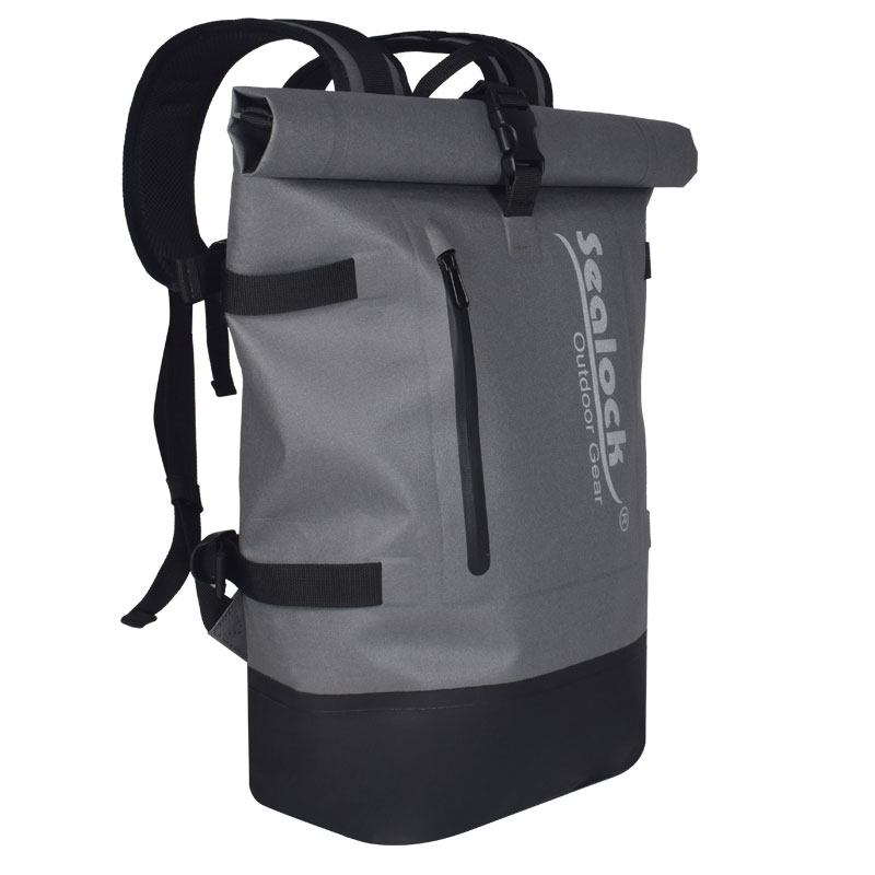 Суви ранчеви за бицикле: нови плави океан на тржишту бициклистичке опреме